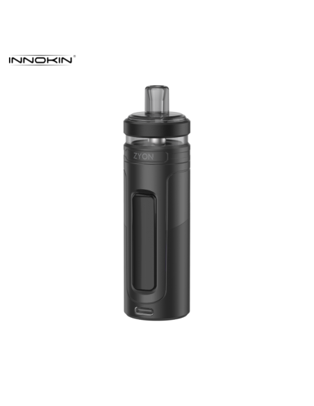 RESISTANCES PZP NOVA (3PCS) - INNOKIN 5,09 € AlkaVape