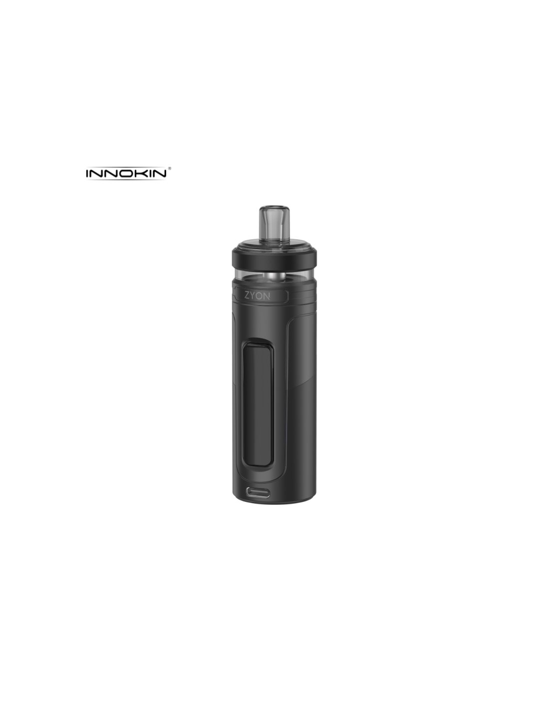 KIT ZYON 1300MAH - INNOKIN 20,99 € AlkaVape
