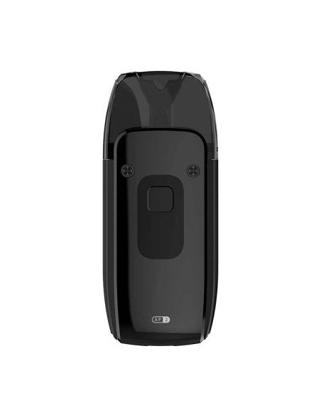 RÉSISTANCES WENAX G SERIES (5PCS) - GEEKVAPE 8,09 € AlkaVape