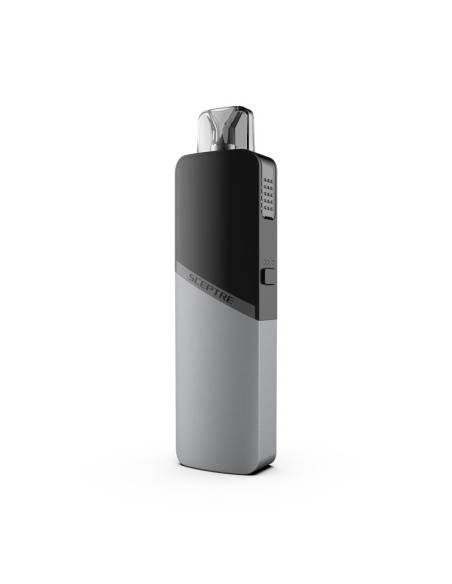 KIT SCEPTRE 1400MAH - INNOKIN