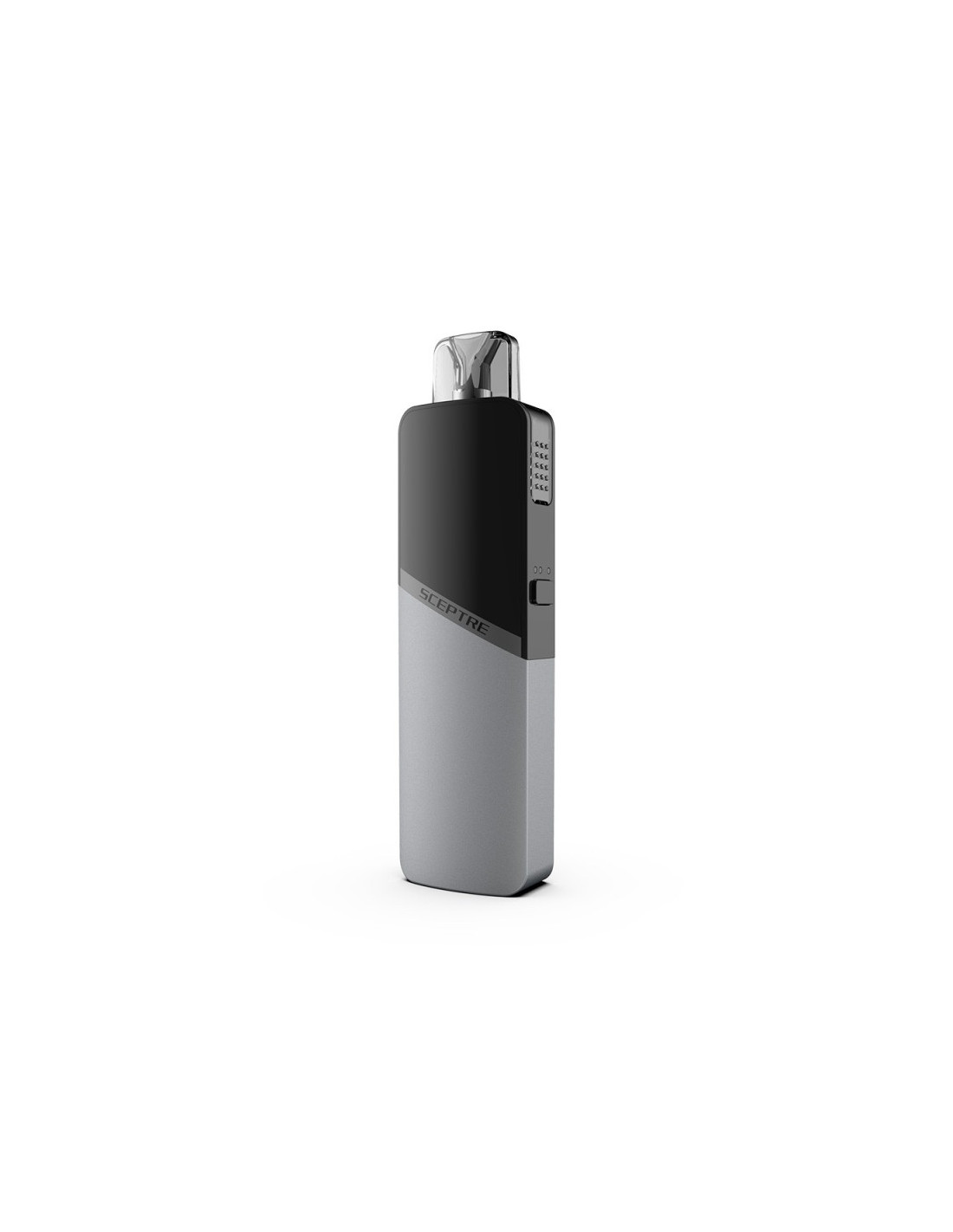 KIT SCEPTRE 1400MAH - INNOKIN 20,99 € AlkaVape