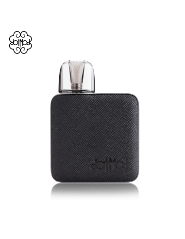 KIT DOTPOD NANO 800MAH - DOTMOD
