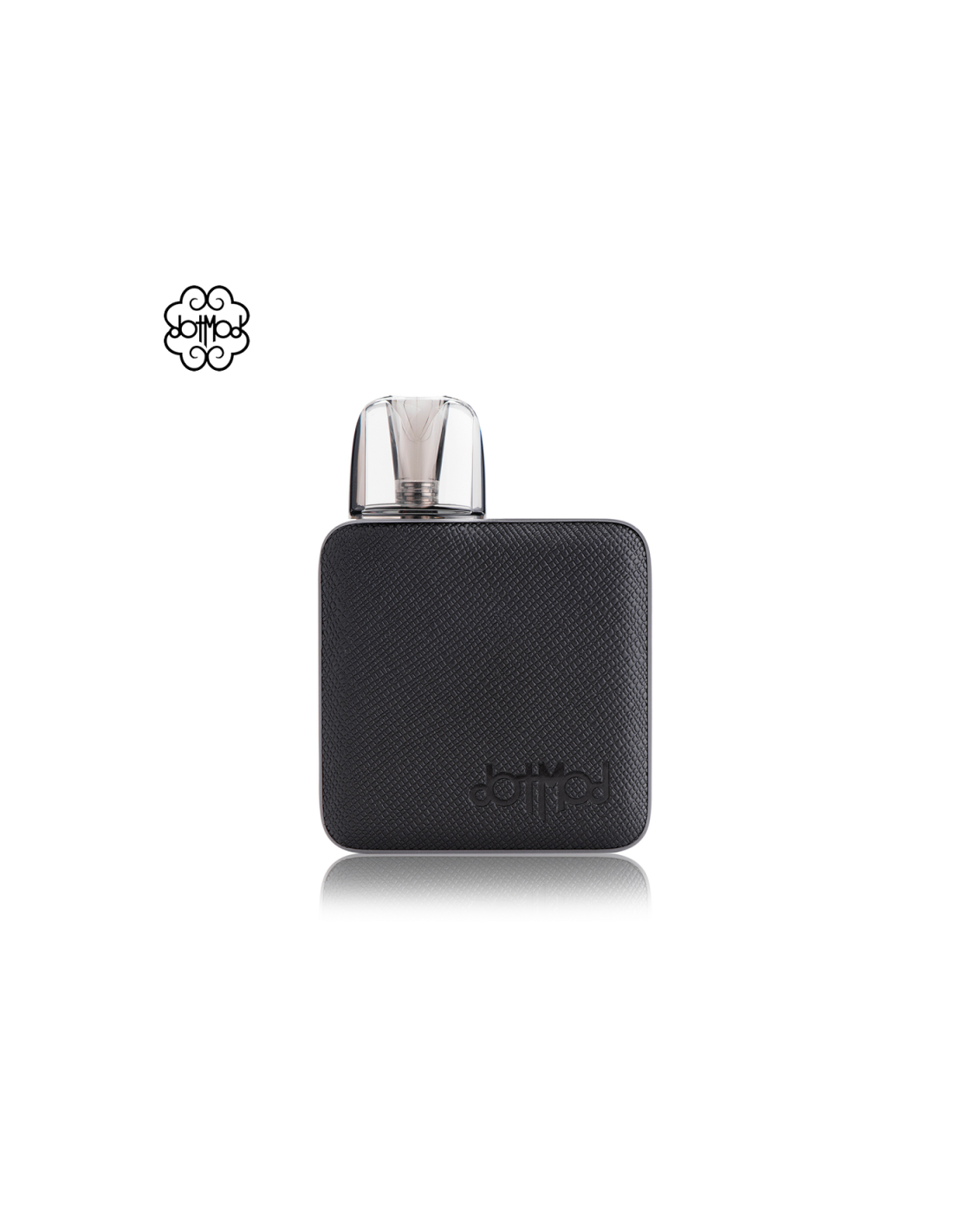 KIT DOTPOD NANO 800MAH - DOTMOD 21,99 € AlkaVape