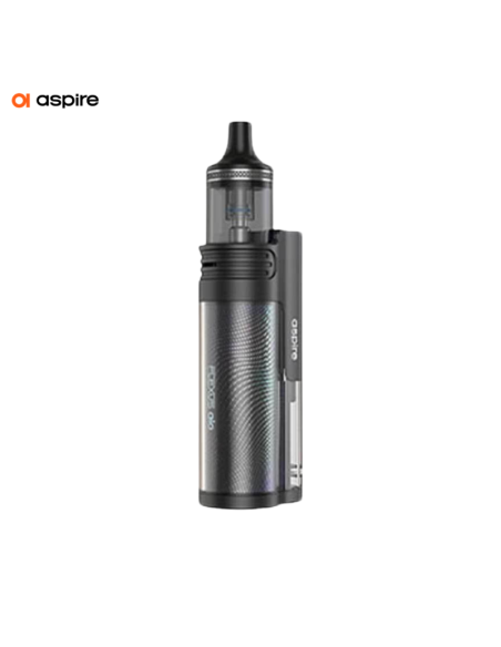 KIT FLEXUS AIO 2000MAH - ASPIRE