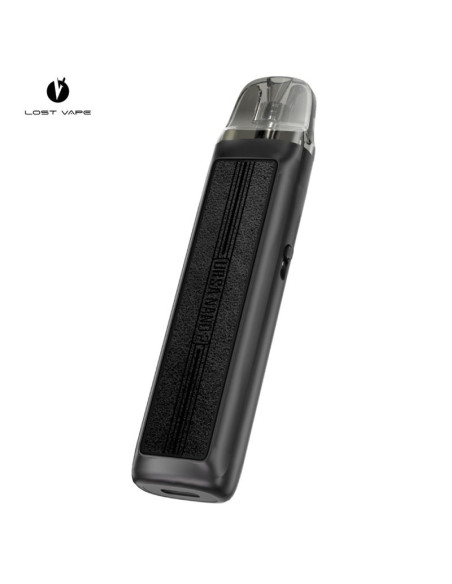 POD URSA NANO S2 - LOSTVAPE 18,99 € AlkaVape