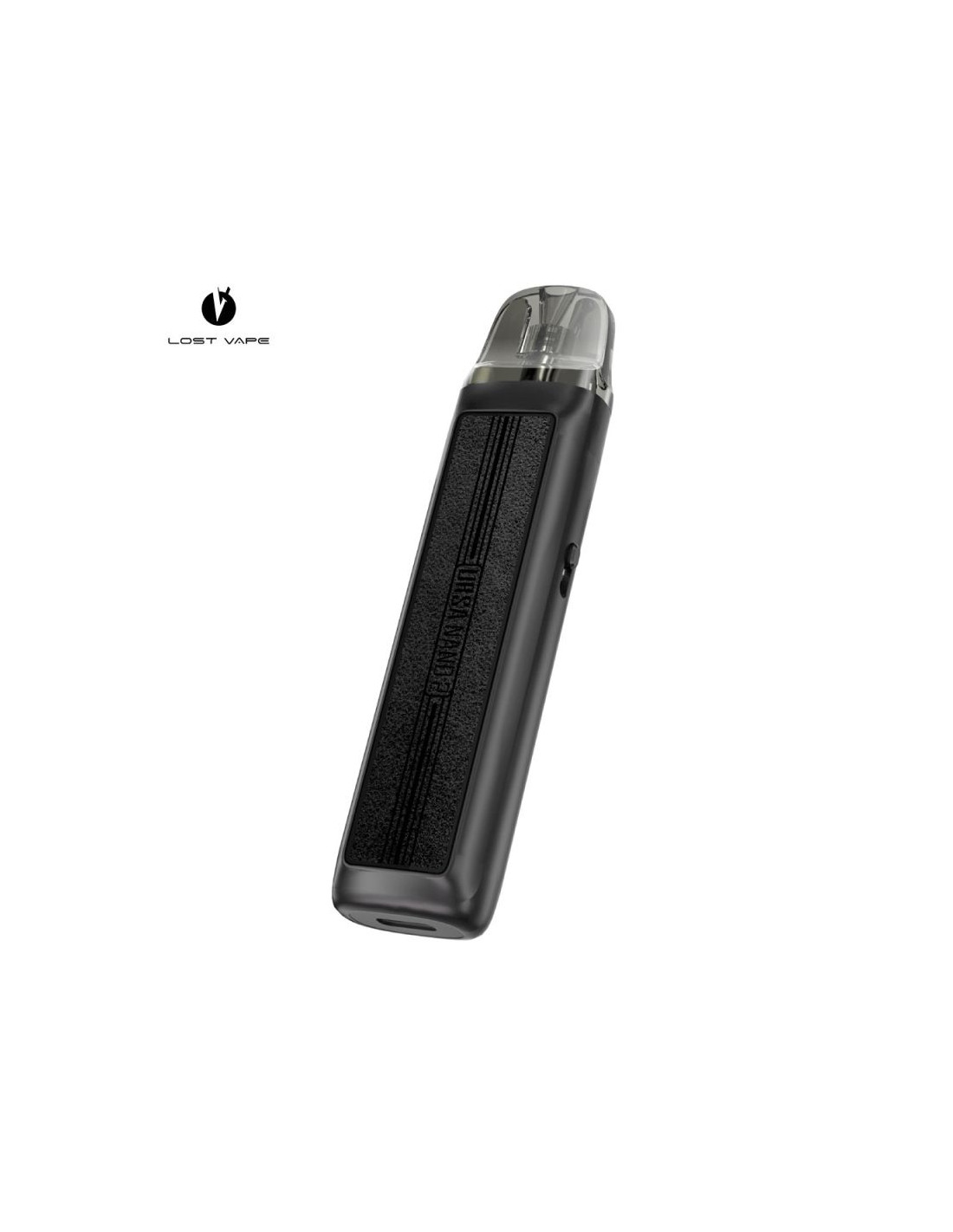 KIT URSA NANO 2 900MAH - LOST VAPE 21,99 € AlkaVape