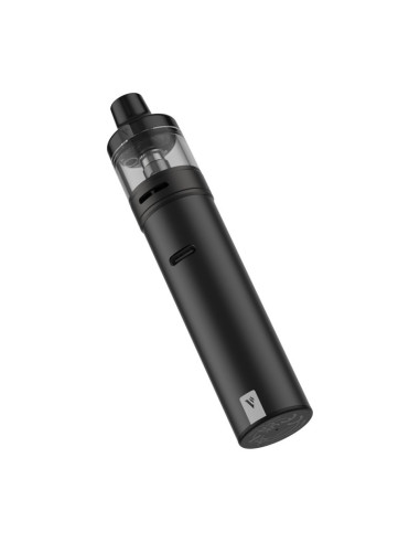 KIT GTX GO 40 1500MAH - VAPORESSO 22,99 € AlkaVape