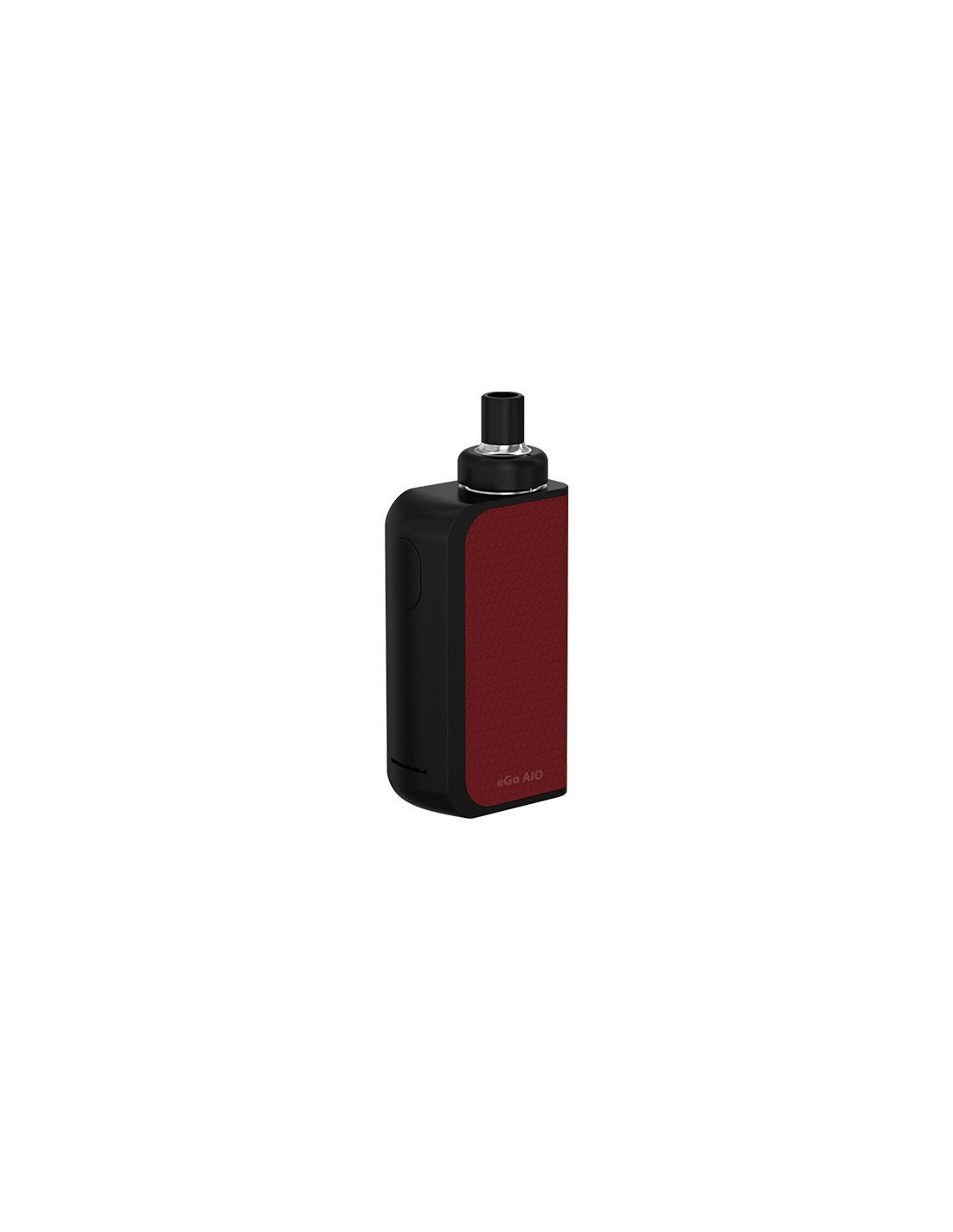 JOYETECH EGO AIO BOX 2100MAH 23,99 € AlkaVape