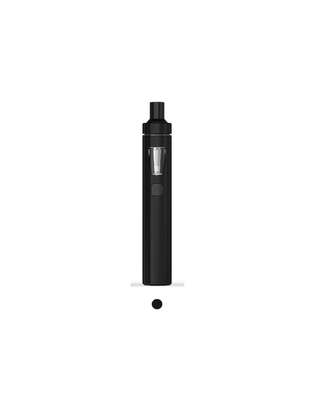 KIT EGO AIO KIT 1500MAH - JOYETECH 23,99 € AlkaVape