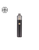 KIT DOTSTICK REVO V1.5 700MAH - DOTMOD