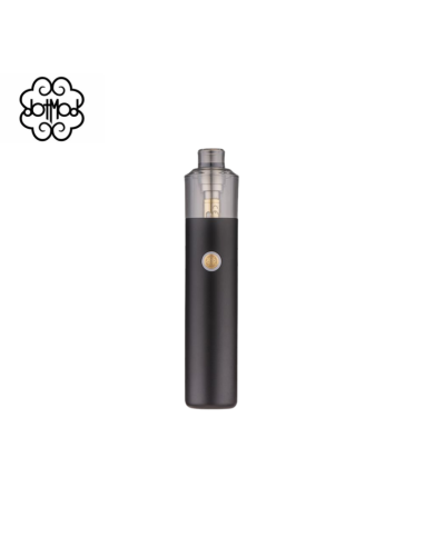 KIT DOTSTICK REVO V1.5 700MAH - DOTMOD