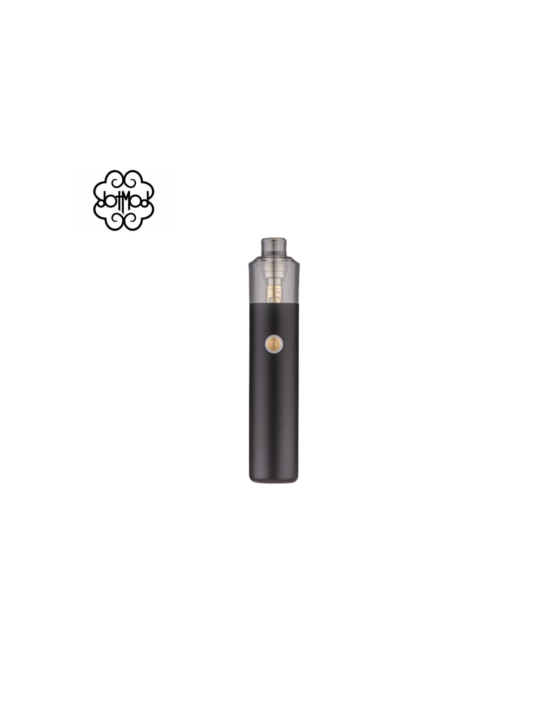 KIT DOTSTICK REVO V1.5 700MAH - DOTMOD 23,99 € AlkaVape