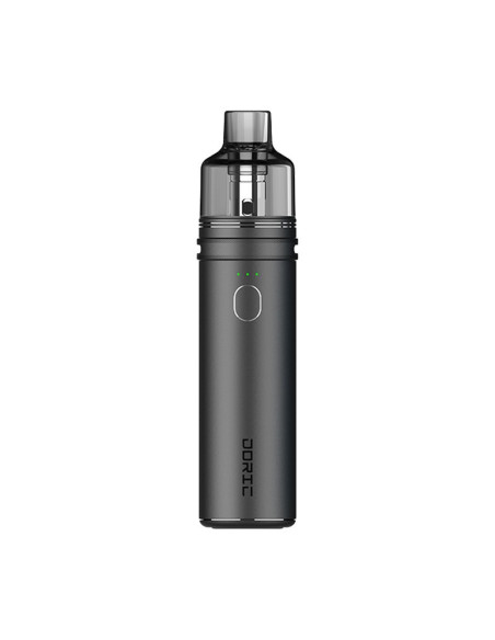 RÉSISTANCES PNP VM1 VM4 VM5 VM6 R2 TM2 TR1 TW15 TW20 TW30 VM3 (5PCS) - VOOPOO-AlkaVape.fr - Vapotes - E-liquides - Résistances-9,99 €
