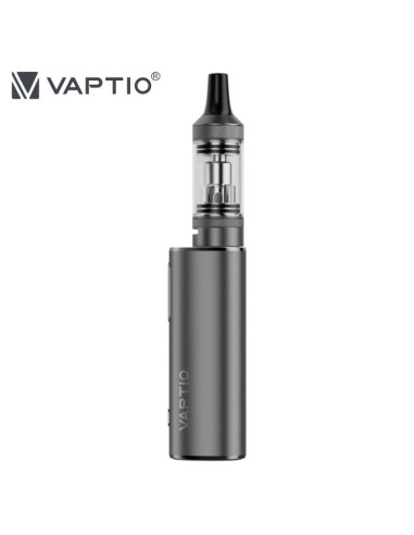 KIT COSMO LITE - VAPTIO 23,99 € AlkaVape