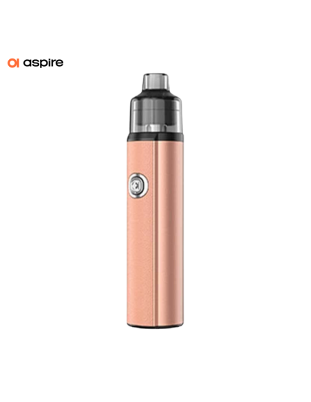 KIT BP STIK 2500MAH - ASPIRE