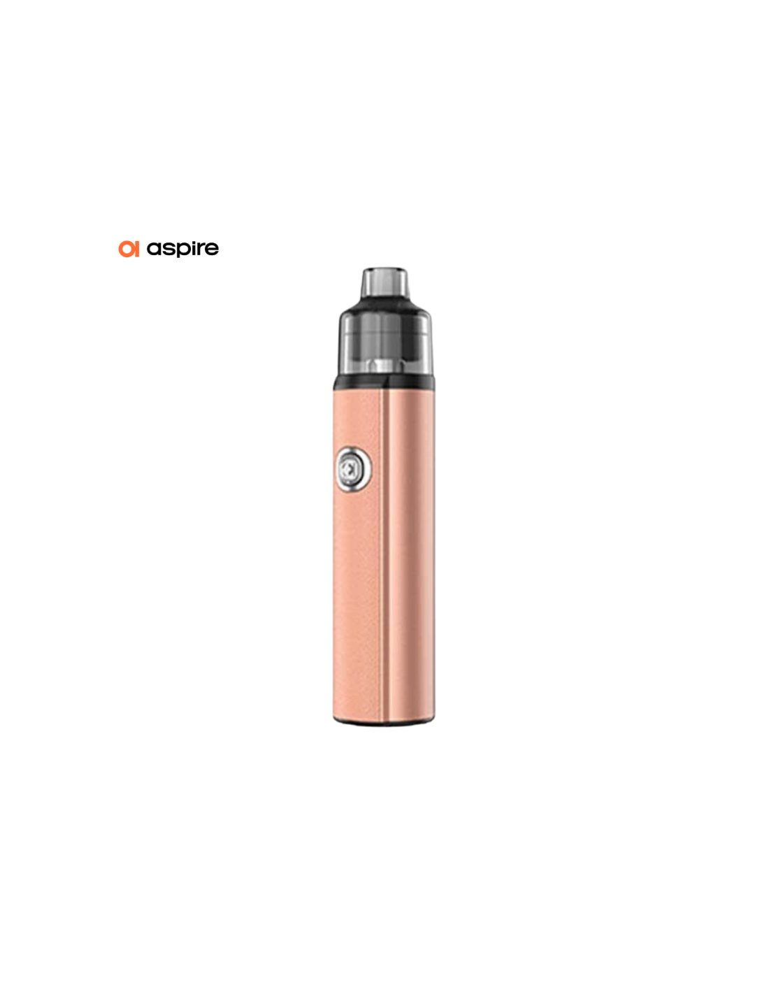 KIT BP STIK 2500MAH - ASPIRE 24,99 € AlkaVape
