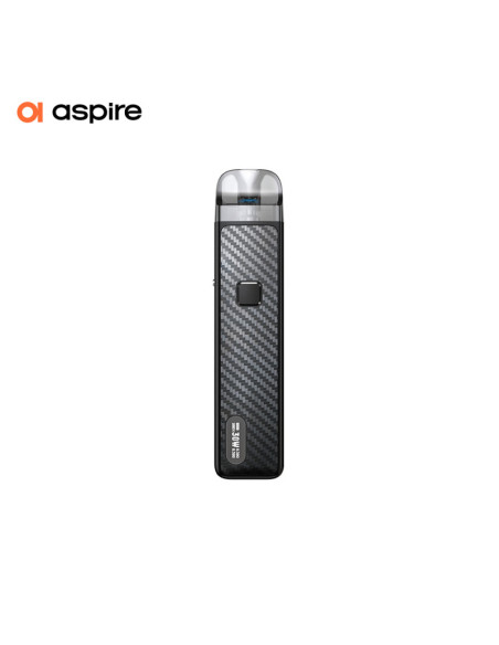 KIT FLEXUS PRO 1200MAH - ASPIRE