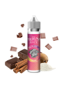 ALIEN LIMITED EDITION 50ML - THE MDS JUICE-AlkaVape.fr - Vapotes - E-liquides - Résistances-0,00 €