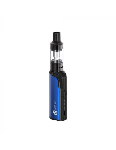KIT COSMO 1500MAH - VAPTIO 25,99 € AlkaVape
