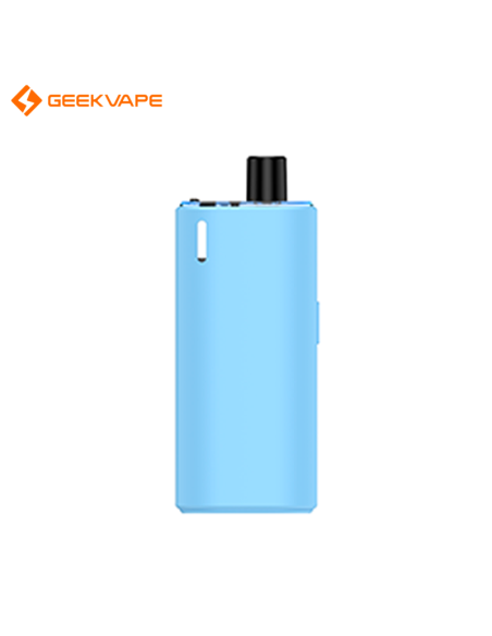 KIT PEAK 1300MAH - GEEKVAPE