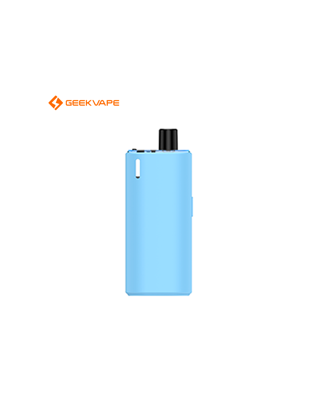 KIT PEAK 1300MAH - GEEKVAPE 23,39 € AlkaVape