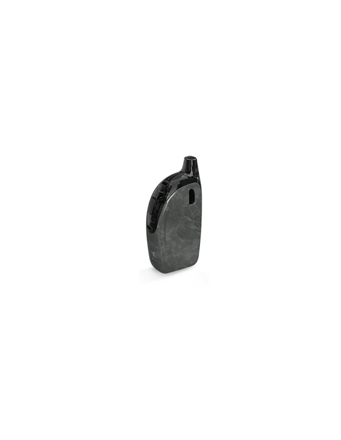 JOYETECH ATOPACK PENGUIN SE 8.8ML KIT 25,99 € AlkaVape