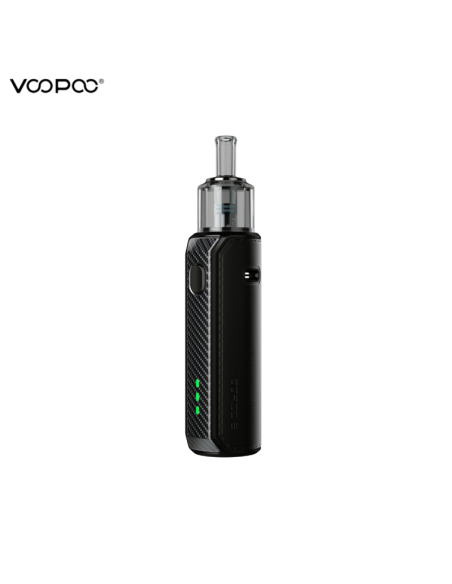 RÉSISTANCES ITO (5PCS) - VOOPOO 9,34 € AlkaVape
