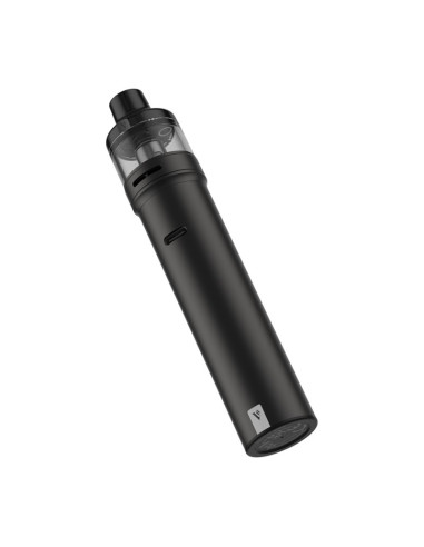 KIT GTX GO 80 3000MAH - VAPORESSO 25,99 € AlkaVape