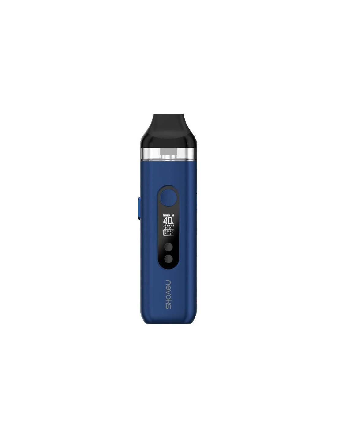 KIT FEELIN X 1600MAH - NEVOKS 25,99 € AlkaVape
