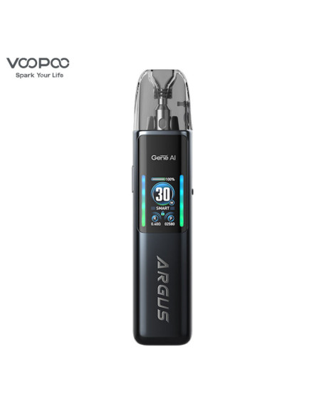 KIT ARGUS G2 1000MAH - VOOPOO
