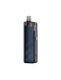 KIT GEN AIR 40 1800MAH - VAPORESSO