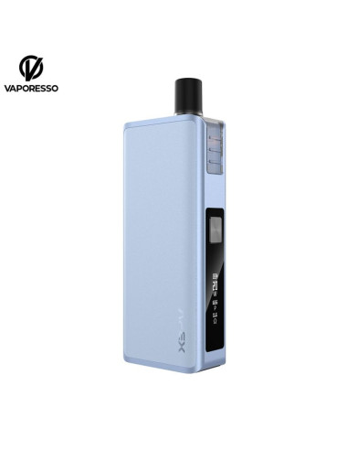 KIT APEX - VAPORESSO 27,99 € AlkaVape