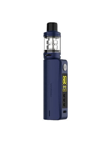 KIT GEN 80S - VAPORESSO 28,99 € AlkaVape
