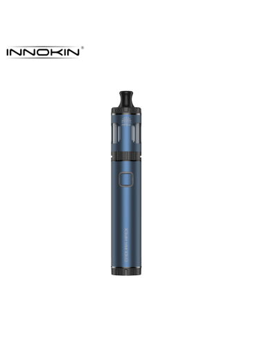 KIT ENDURA APEX 1800MAH - INNOKIN 28,99 € AlkaVape