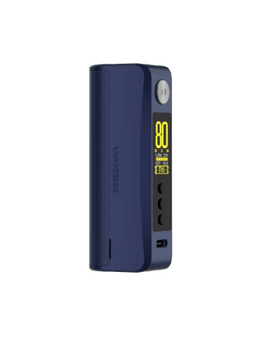 BOX GEN 80S - VAPORESSO 24,16 € AlkaVape