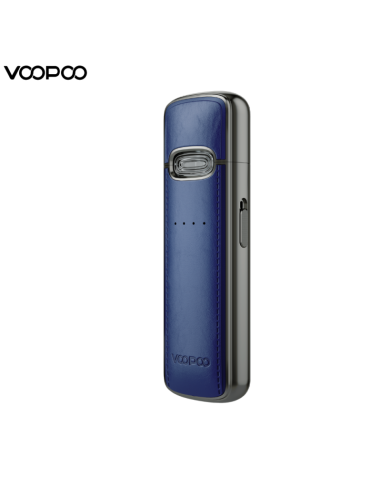 KIT VMATE E 1200MAH - VOOPOO 28,99 € AlkaVape