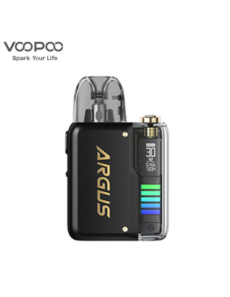 KIT ARGUS P2 1100MAH - VOOPOO