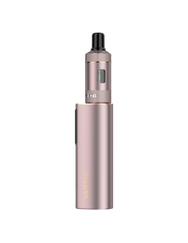 KIT COSMO 2 2000MAH - VAPTIO 29,99 € AlkaVape