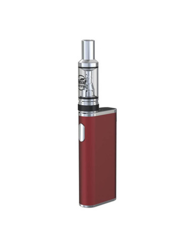 KIT ISTICK TRIM AVEC GS TURBO - ELEAF 29,99 € AlkaVape