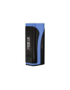 BOX IKUU I80 3000MAH - ELEAF-AlkaVape.fr - Vapotes - E-liquides - Résistances-29,99 €