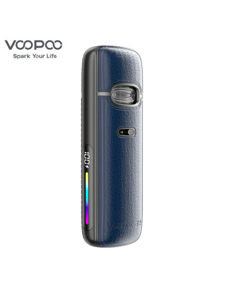 KIT VMATE E2 - VOOPOO