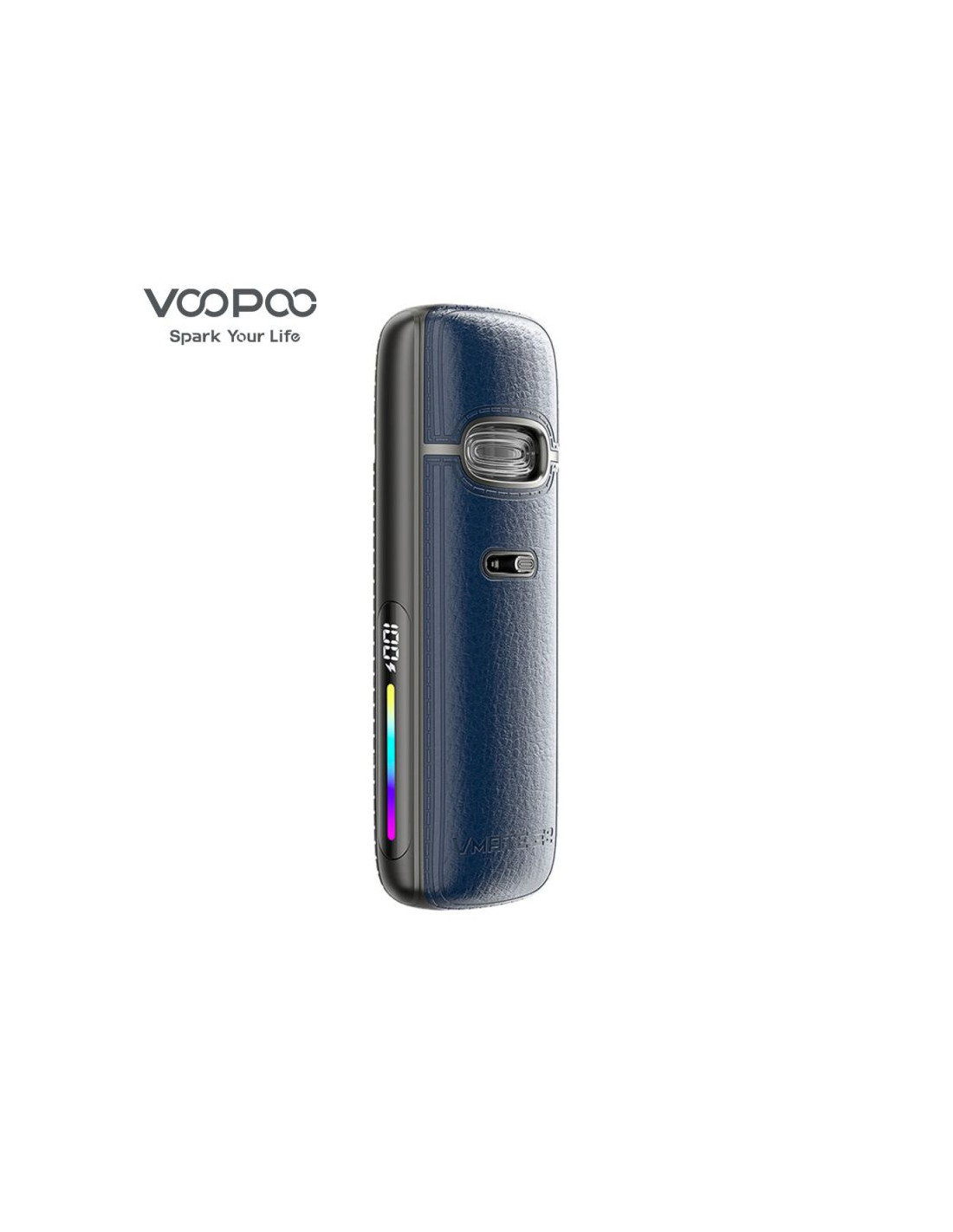 KIT VMATE E2 - VOOPOO 29,99 € AlkaVape