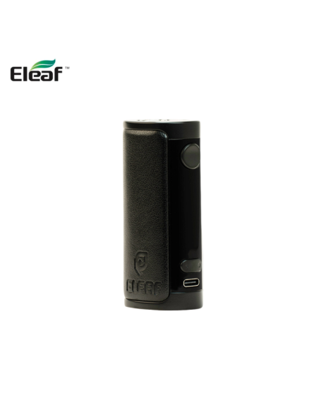 BOX ISTICK I75 3000MAH - ELEAF