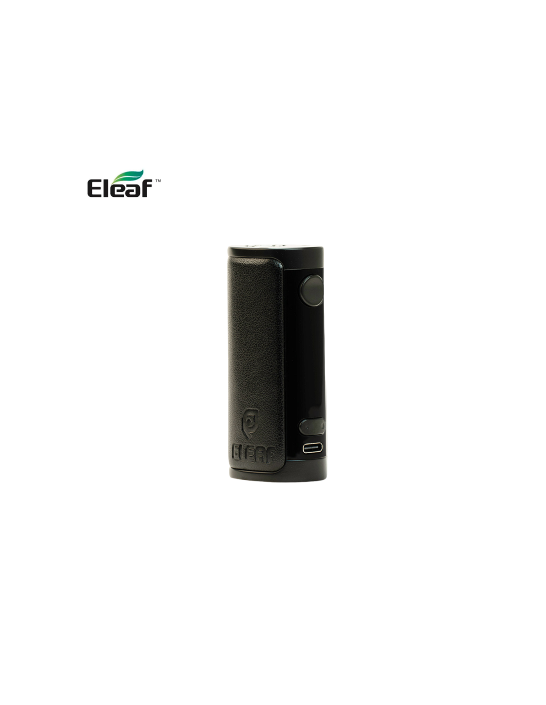 BOX ISTICK I75 3000MAH - ELEAF 25,83 € AlkaVape