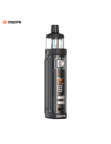 KIT VEYNOM LX 3200MAH - ASPIRE