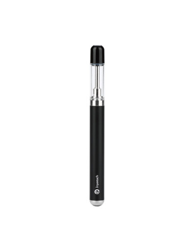 JOYETECH KIT EROLL MAC