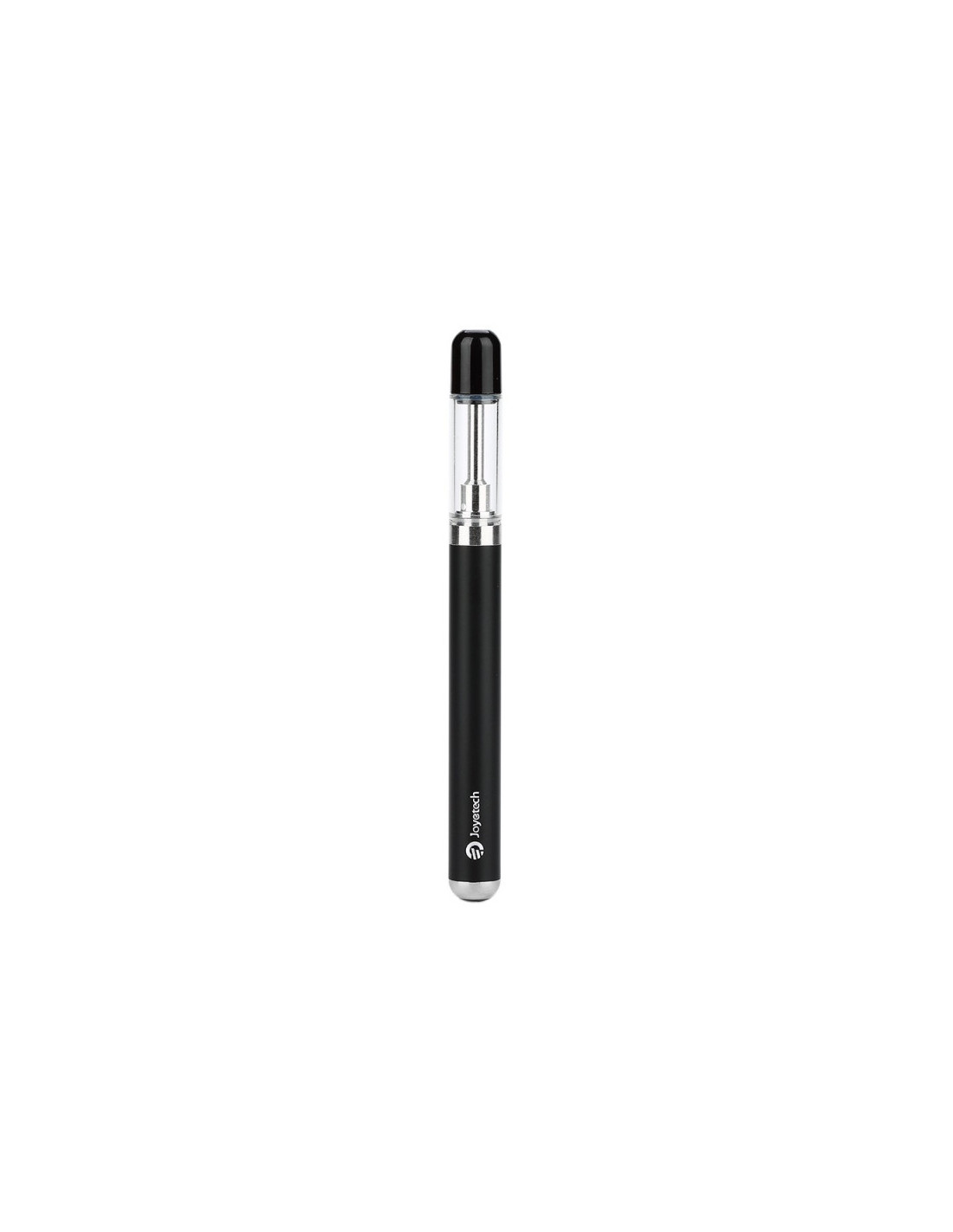 JOYETECH KIT EROLL MAC 10,99 € AlkaVape