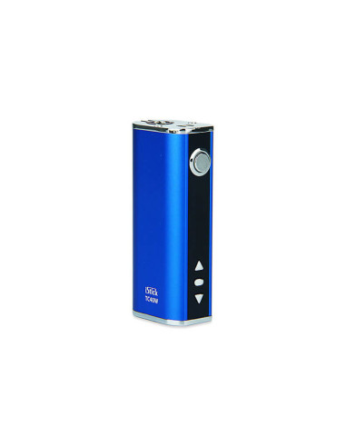 KIT ISTICK 40W TC - ELEAF 32,99 € AlkaVape