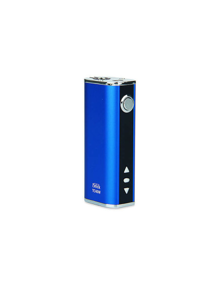 RÉSISTANCE GS AIR (5PCS) - ELEAF 5,94 € AlkaVape