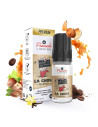 LA CHOSE BLEND 10ML - LE FRENCH LIQUIDE-AlkaVape.fr - Vapotes - E-liquides - Résistances-0,00 €
